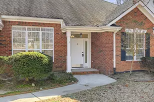 1139 Rivershyre Dr, Evans, GA 30809 - Photo 2