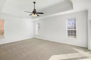 1139 Rivershyre Dr, Evans, GA 30809 - Photo 16