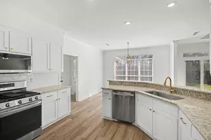 1139 Rivershyre Dr, Evans, GA 30809 - Photo 6