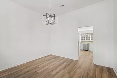 1139 Rivershyre Drive, Evans, GA 30809 - Photo 4