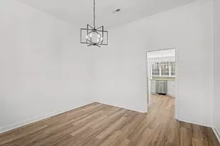 1139 Rivershyre Dr, Evans, GA 30809 - Photo 4