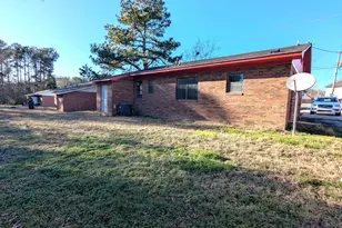 260 Lanier Rd, Johnston, SC 29832 - Photo 1