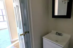 260 Lanier Rd, Johnston, SC 29832 - Photo 8