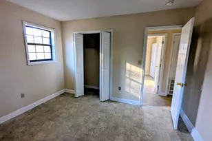 260 Lanier Rd, Johnston, SC 29832 - Photo 6