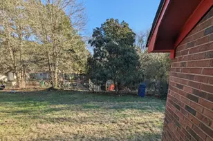 260 Lanier Rd, Johnston, SC 29832 - Photo 2