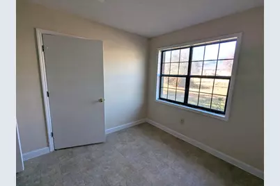 260 Lanier Road, Johnston, SC 29832 - Photo 2