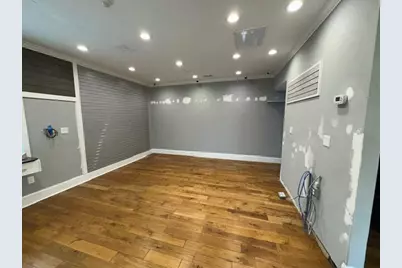 333 Newberry Street NW, Aiken, SC 29801 - Photo 8