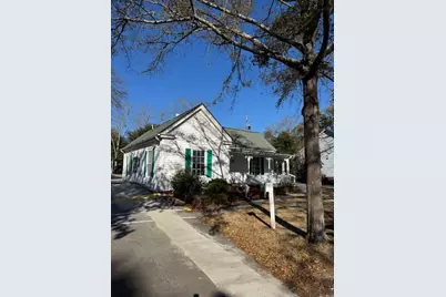 333 Newberry Street NW, Aiken, SC 29801 - Photo 2