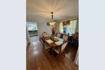 15379 Low Country Highway, Olar, SC 29843 - Photo 20