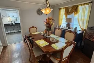 15379 Low Country Hwy, Olar, SC 29843 - Photo 20