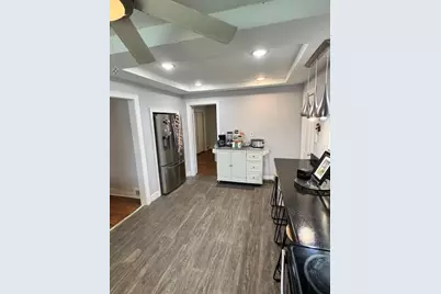 15379 Low Country Highway, Olar, SC 29843 - Photo 24