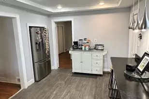 15379 Low Country Hwy, Olar, SC 29843 - Photo 24