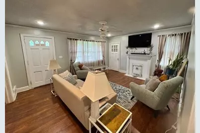 15379 Low Country Highway, Olar, SC 29843 - Photo 12