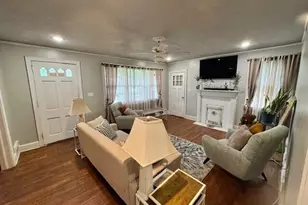 15379 Low Country Hwy, Olar, SC 29843 - Photo 12