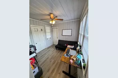 15379 Low Country Highway, Olar, SC 29843 - Photo 28