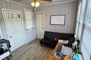 15379 Low Country Hwy, Olar, SC 29843 - Photo 28