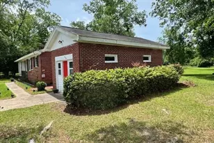 15379 Low Country Hwy, Olar, SC 29843 - Photo 4