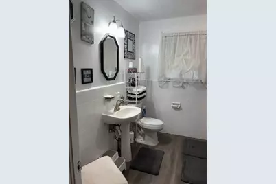 15379 Low Country Highway, Olar, SC 29843 - Photo 16