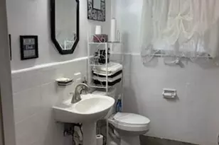 15379 Low Country Hwy, Olar, SC 29843 - Photo 16