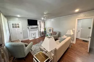 15379 Low Country Hwy, Olar, SC 29843 - Photo 10