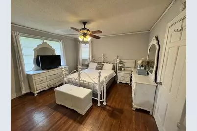 15379 Low Country Highway, Olar, SC 29843 - Photo 18