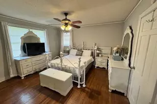 15379 Low Country Hwy, Olar, SC 29843 - Photo 18