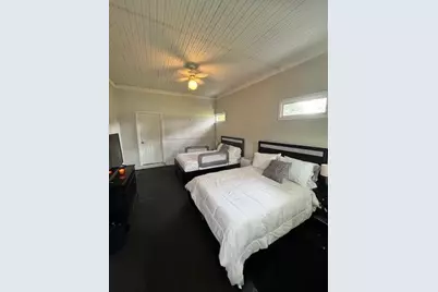 15379 Low Country Highway, Olar, SC 29843 - Photo 26