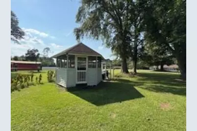 15379 Low Country Highway, Olar, SC 29843 - Photo 8