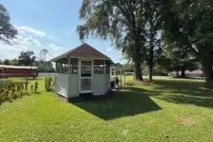 15379 Low Country Hwy, Olar, SC 29843 - Photo 8