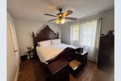 15379 Low Country Highway, Olar, SC 29843 - Photo 14