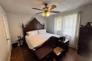 15379 Low Country Hwy, Olar, SC 29843 - Photo 14