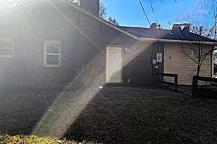 150 Keith Cir, Williston, SC 29853 - Photo 12