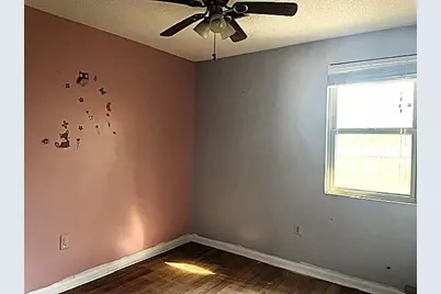 150 Keith Circle, Williston, SC 29853 - Photo 8