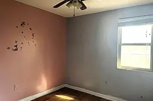 150 Keith Cir, Williston, SC 29853 - Photo 8