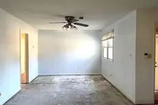 150 Keith Cir, Williston, SC 29853 - Photo 2