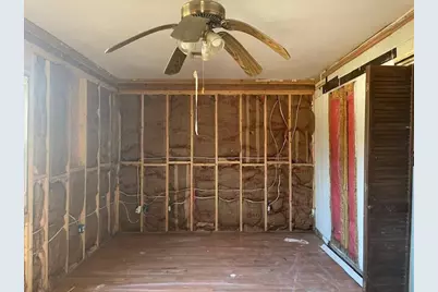 150 Keith Circle, Williston, SC 29853 - Photo 10