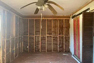 150 Keith Cir, Williston, SC 29853 - Photo 10