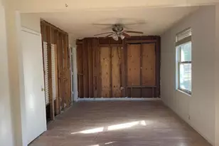 150 Keith Cir, Williston, SC 29853 - Photo 6