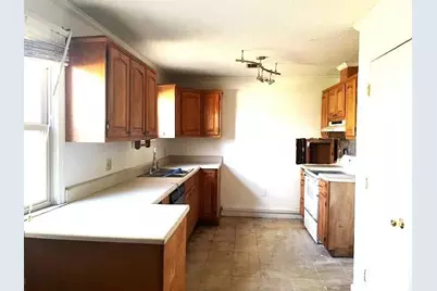 150 Keith Circle, Williston, SC 29853 - Photo 4