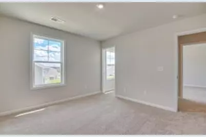 840 Tess Street, Graniteville, SC 29829 - Photo 26