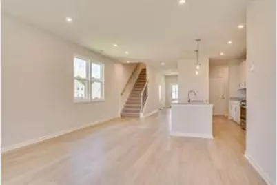 840 Tess Street, Graniteville, SC 29829 - Photo 6