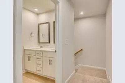 840 Tess Street, Graniteville, SC 29829 - Photo 28