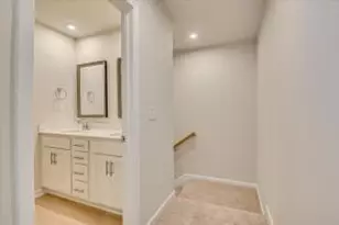 840 Tess St, Graniteville, SC 29829 - Photo 28