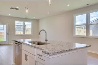 840 Tess Street, Graniteville, SC 29829 - Photo 12