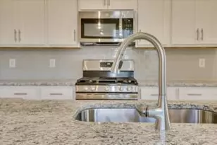 840 Tess St, Graniteville, SC 29829 - Photo 10