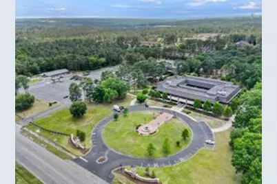 840 Tess Street, Graniteville, SC 29829 - Photo 42