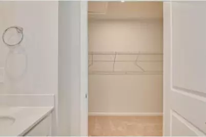 840 Tess Street, Graniteville, SC 29829 - Photo 22