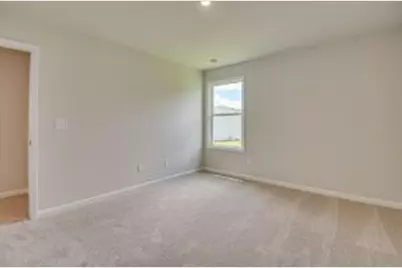 840 Tess Street, Graniteville, SC 29829 - Photo 30