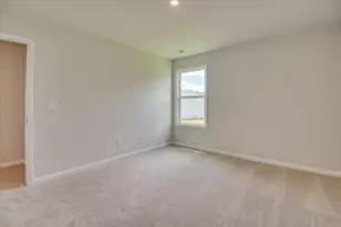 840 Tess St, Graniteville, SC 29829 - Photo 30