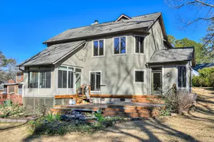 13 Woodhill Pl, Aiken, SC 29803 - Photo 52